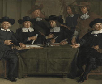 K SA 7283 001 NO BORDER