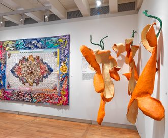 Refresh Amsterdam 3 publieksinzendingen Foto Amsterdam Museum Gert Jan van Rooij 8