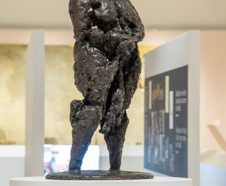 S BC 02373 033
