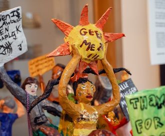 Webpagina nieuwsitem