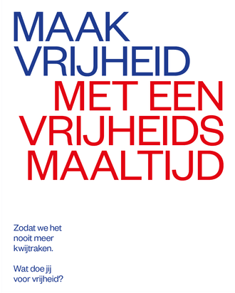 5 1 5 NC Maak Vrijheid Groot Meta static 4x5 NL Vrijheidsmaaltijd