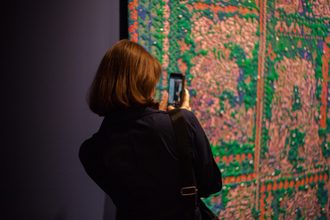 54208142764 fc811f18ca o