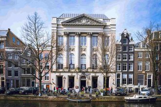 54408428072 cfefa79e52 o 1