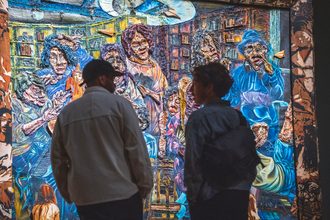 54660733610 5476724b78 o