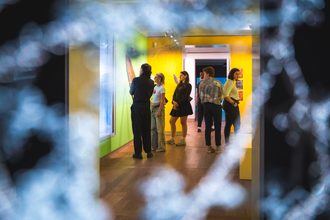 54660733995 e4245a47e4 o