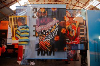 54899631063 20a3324ee8 o