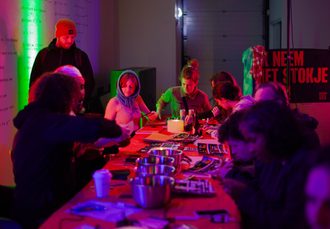 54899643599 dd2945aaf1 o