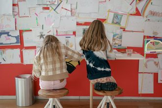 54903707643 ea458ddb8a o