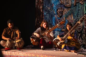 54916336173 2cc0473a5a o