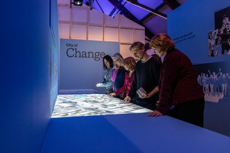 AMSTERDAMINMOTION JITSKENAP 69 OKT2025 031