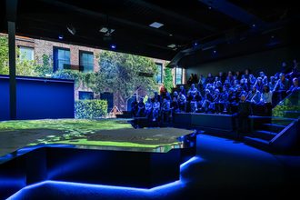 AMSTERDAMINMOTION JITSKENAP 69 OKT2025 041