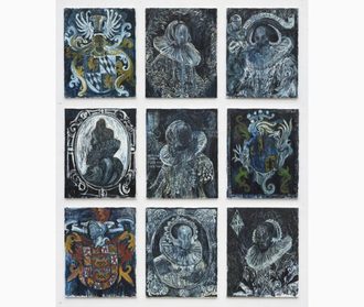 Afbeelding 3 2024 01 08 155026 mhwo 1753806324