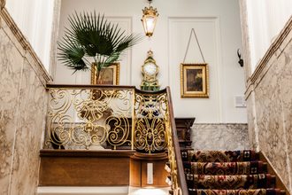 BC 02332 024 Foto Amsterdam Museum Francoise Bolechowski