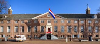 Amsterdam Museum
