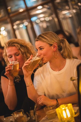Brouwerij Troost 81