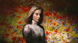De Stille Vrouw 16x9 Web Lowres