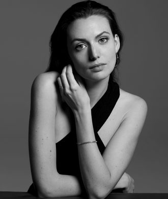 Gaite Jansen, foto: Romy Treebusch