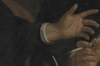 K SA 7283 001 tattoocrop