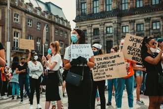 Luciano de Boterman, 1983