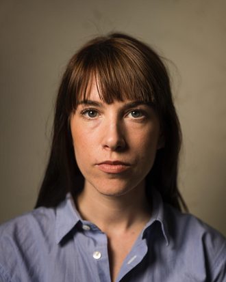 Mirthe Berentsen copyright Jiri Buller