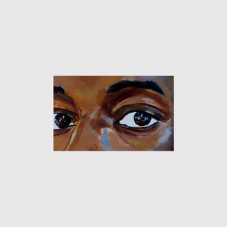 NNELG IK ZIE JE, Album Cover