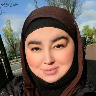 New Narratives Tour Samira 3