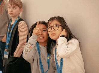 Schermafbeelding 2026 04 09 104357