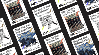 Screenshot 2025 07 29 at 12 19 51