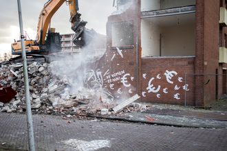 Tycho Ze komen eraan