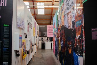 Whats App Image 2025 12 09 at 14 55 49 1