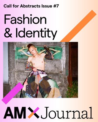 Artwork Call for Abstracts 7 jpg 1