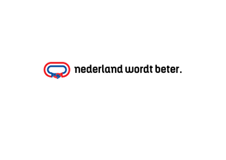 Nwb logo 001 clean OL 02