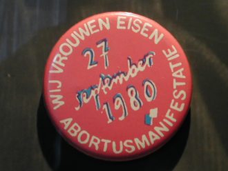 Wwwopac 33workshop buttons maken