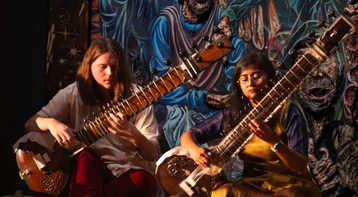 54916336173 2cc0473a5a o 1