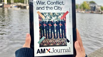 AM Journal