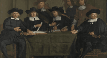 K SA 7283 001 NO BORDER