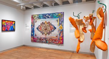 Refresh Amsterdam 3 publieksinzendingen Foto Amsterdam Museum Gert Jan van Rooij 8