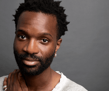 Clinton Kabena