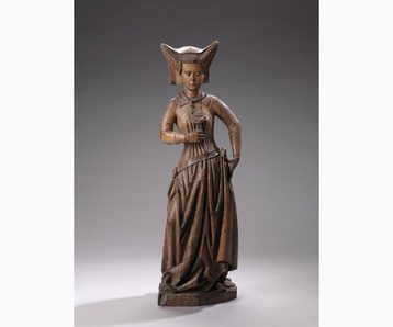 DAT Collectie images S BA 2536 001