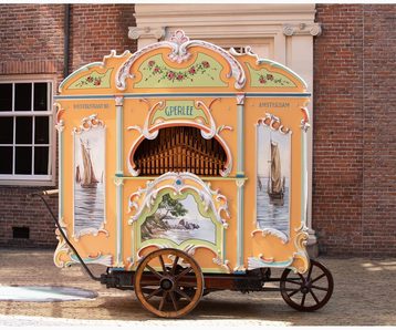 DAT Collectie images S BC 01900 004