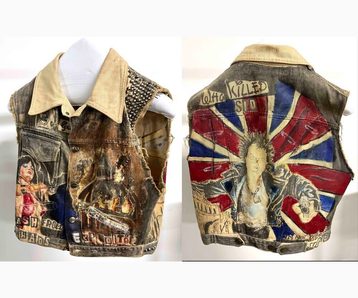 DAT collectie images 7098 1