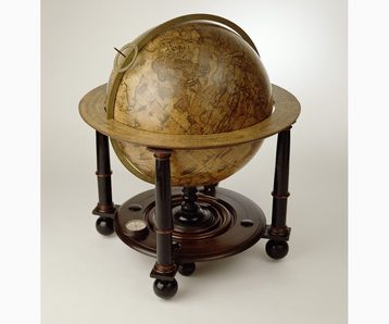 DAT collectie images KA 14781