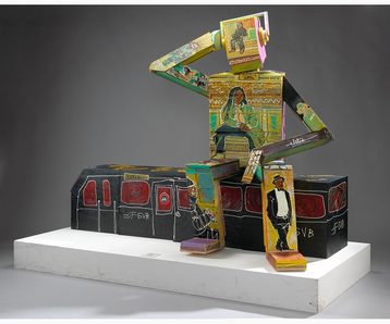 DAT collectie images S 3761 1 6 000