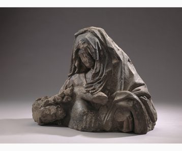 DAT collectie images S BA 3968 000 1