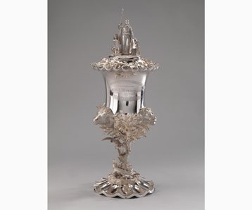 DAT collectie images S KA 10393 002