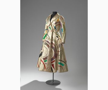 DAT collectie images S KA 16684 000 B