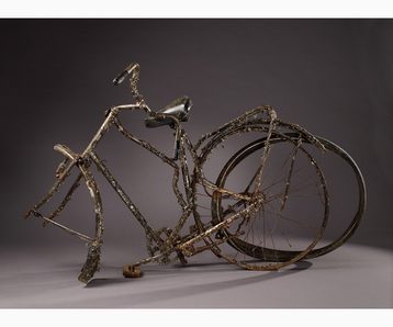 DAT collectie images S KA 22318 000