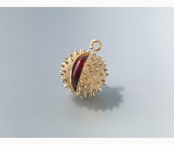 DAT collectie images S KA 3621 000