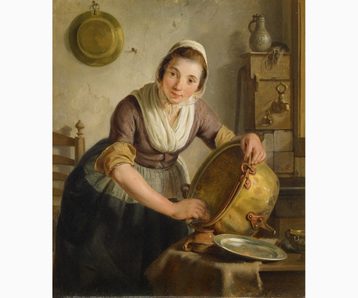 DAT collectie images S SA 1831 001