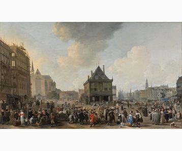 DAT collectie images S SA 3044 013